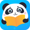 ��������app