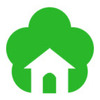 ��Ϊ��app