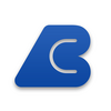 ABC����Ԥ��ios