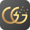 С�������app