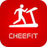 �׽���app