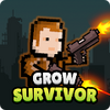 GrowSurvivor(�����Ҵ���)