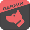 Garmin Canine