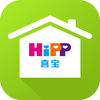 TOP���ͨapp