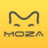 ��˼�߻�app