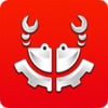 ��еapp