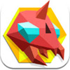 ģ���Ⱥ����Swarm Simulator: Evolution