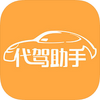��������app
