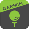 Garmin Golf