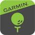 Garmin Golfv1.8 ��׿��