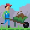 CowChallenge(ţ������)