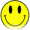 KSQQ�ɳ���������
