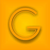 ��ȡ�ڶ�app
