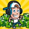 Idle Tuber(�����۹�)