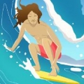 Go Surf(޾ĺ)