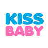 KissBaby��������Ʒ����ƽ̨��app