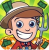 Idle Farming(���õ�ũ���۹�)