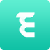 ETMarsOv1.1.1