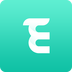 ETMarsƻ����