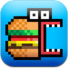Pikuniku Battle(ҰҰ�ʹ���ս)