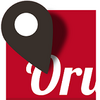 ���߻�����ͼOruxMaps Donate