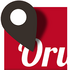 ���߻�����ͼOruxMaps Donatev7.2.11������