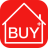 BUY��ȫ��