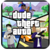Dude Theft Auto��������ɳ��ģ����
