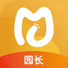 �ȵ��԰����app