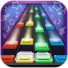 Rock Mania(���ҡ��)