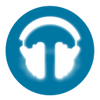 Urrofi Music Player