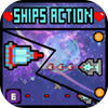 ShipsAction(��ֻ�ж�)