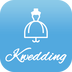Kwedding