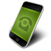 ����ȫ��������ʾHD Caller ID(���������ͷ��רҵ��)