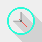 Sleep Meister app1.15.27ٷ