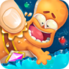 Escape from the laboratory(����Σ��ʵ����)
