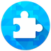 Zenbo����ְ�׿��ͼ��