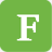 Excel���ܴ�ʦWPS��PCV1.6.4�ٷ����԰�
