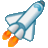 �ɳۻ���(SEO�Ż���������)