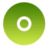 Moo0 Audio Recorder