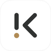 KK��app