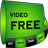 Socusoft Photo To Video Converter