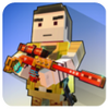 The Brave Escape (City Survival Game)(�¸ҵ�����(The Brave Escape))