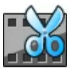 Free Video Cutter Joiner