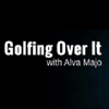 Getting Over It(�������)