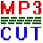 Free MP3 Cutter Joinerv10.8 ٷ
