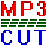 Free MP3 Cutter Joiner