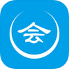 U���ֻ���