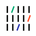 ��������ʦapp