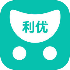 (yu)appv1.1.4 iOS